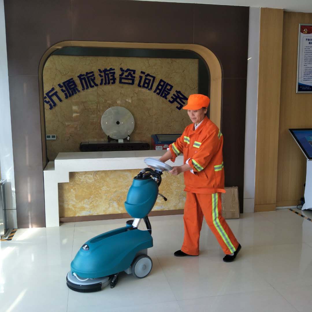 注意  注意  大新聞來(lái)了?。。?4